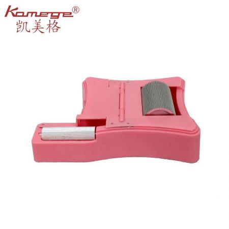 Kamege Multiple Inking Machine Inking Pen and Tool